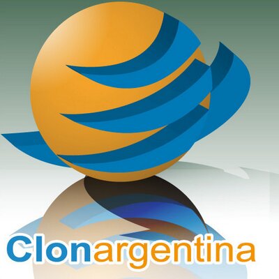 Clonargentina